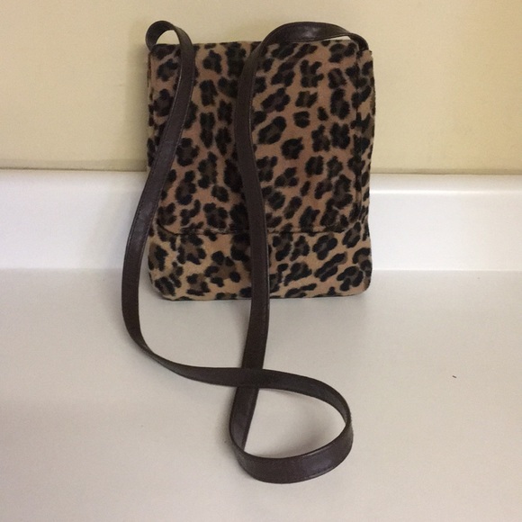 Purse - Picture 5 of 6